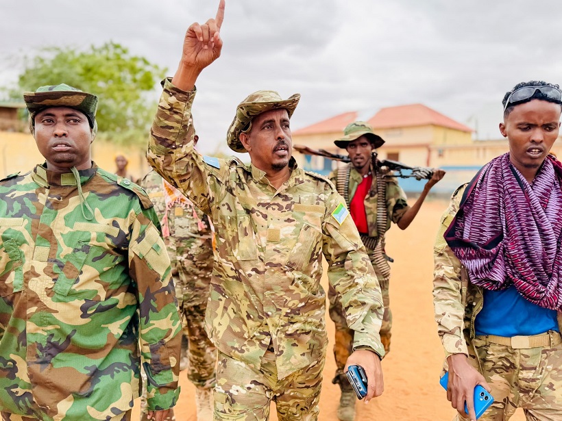 Daraawiishta oo ku sugan Beledxaawo.jpg